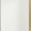 KARE Wandspiegel Arezzo Brass 80x120cm Hot