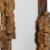 KARE Wandspiegel Be Mind 90x160cm New