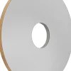 KARE Wandspiegel Cleo Ø100cm Outlet