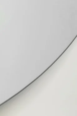KARE Wandspiegel Cleo Ø100cm Outlet