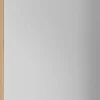KARE Wandspiegel Cleo 70x200cm Clearance