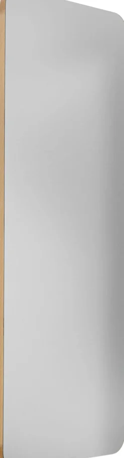 KARE Wandspiegel Cleo 70x200cm Clearance