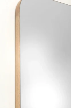 KARE Wandspiegel Cleo 70x200cm Clearance