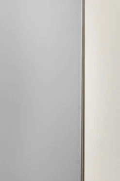 KARE Wandspiegel Cleo 70x200cm Clearance