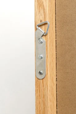 KARE Wandspiegel Cleo 70x200cm Clearance