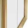KARE Wandspiegel Double Vision Rectangular 121x81cm Discount