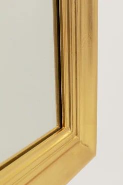 KARE Wandspiegel Double Vision Rectangular 121x81cm Discount