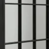 KARE Wandspiegel Finestra 60x140cm