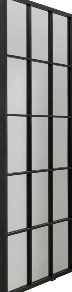 KARE Wandspiegel Finestra 60x140cm