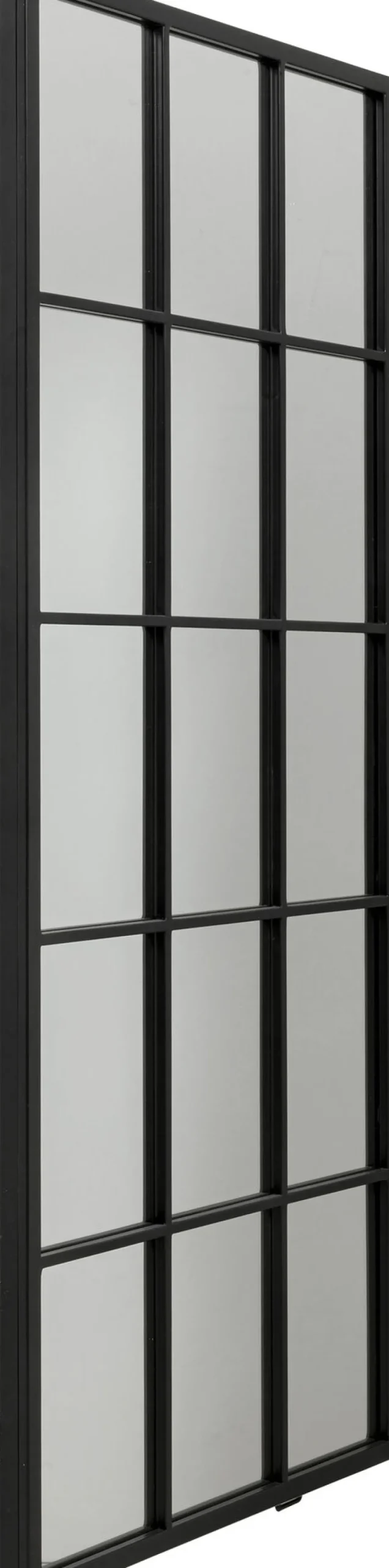 KARE Wandspiegel Finestra 60x140cm