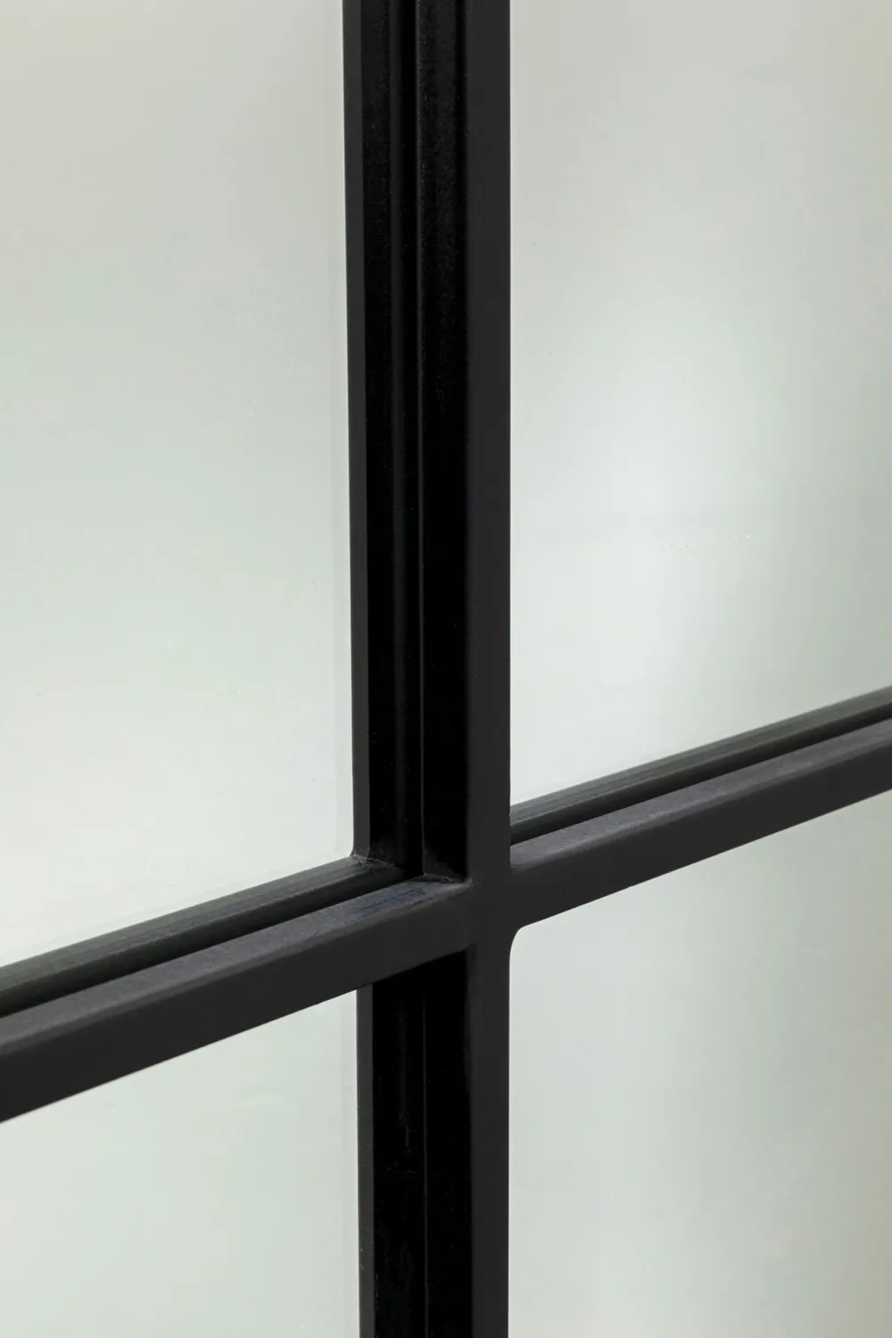 KARE Wandspiegel Finestra 60x140cm
