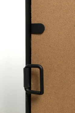 KARE Wandspiegel Finestra 60x140cm