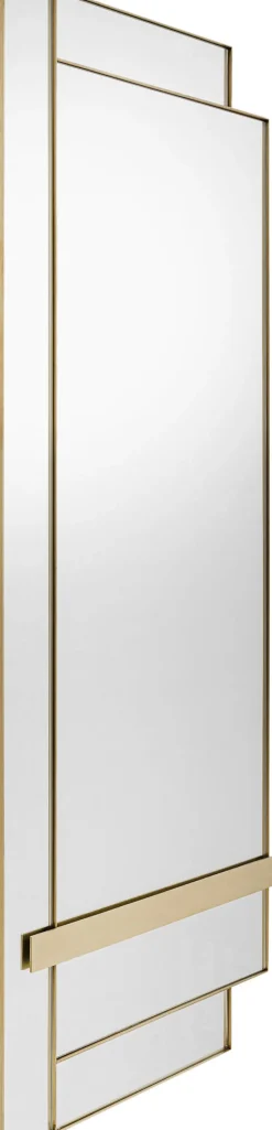 KARE Wandspiegel Gideon 60x160cm Best
