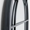 KARE Wandspiegel Hotel Central 170x60cm Outlet