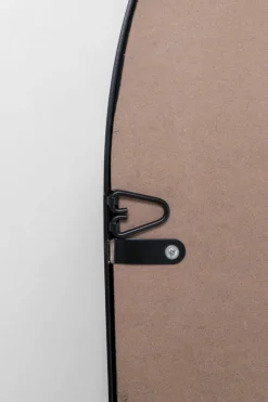 KARE Wandspiegel Hotel Central 170x60cm Outlet