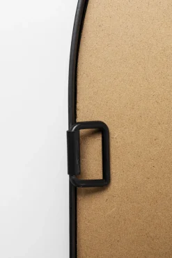 KARE Wandspiegel Hotel Central 170x60cm Outlet