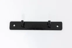 KARE Wandspiegel Jet Ø119cm New