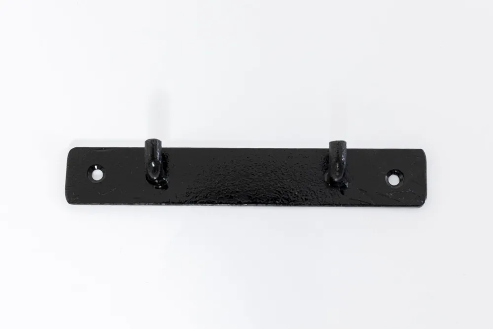 KARE Wandspiegel Jet Ø119cm New