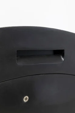 KARE Wandspiegel Jet Ø119cm New