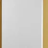 KARE Wandspiegel Love Letters 3D 70x200cm Best