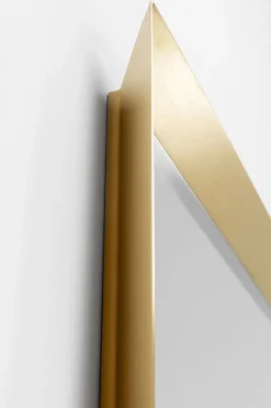 KARE Wandspiegel Love Letters 3D 70x200cm Best