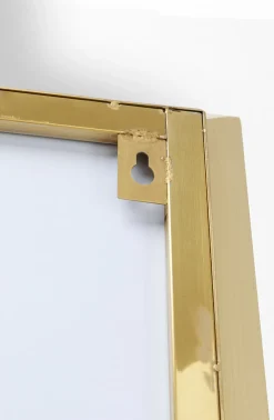KARE Wandspiegel Love Letters 3D 70x200cm Best
