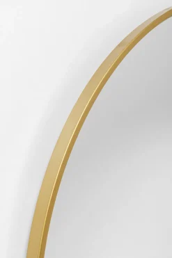 KARE Wandspiegel Occhi Ø100cm Discount