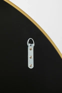 KARE Wandspiegel Occhi Ø100cm Discount