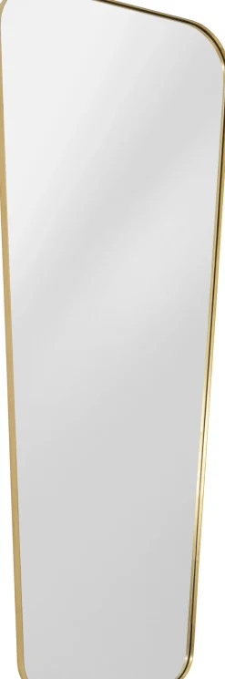 KARE Wandspiegel Opera 65x160cm Discount