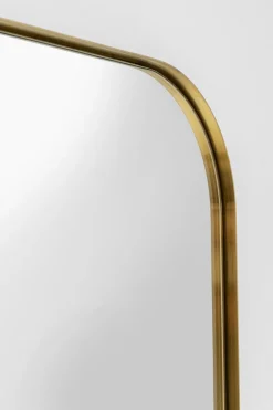 KARE Wandspiegel Opera 65x160cm Discount