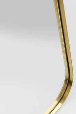 KARE Wandspiegel Opera 65x160cm Discount