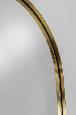 KARE Wandspiegel Opera 80x190cm New