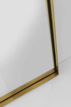 KARE Wandspiegel Opera 80x190cm New
