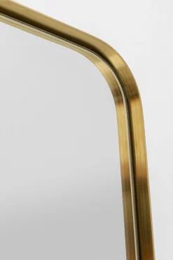 KARE Wandspiegel Opera 40x160cm Outlet