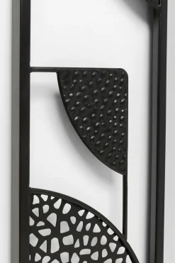 KARE Wandspiegel Segno 110x70cm Online