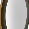 KARE Wandspiegel Solo Ø100cm Sale