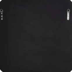 KARE Wandspiegel Vincenza 63x63cm