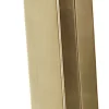 KARE Wandspiegel Vincenza 73x203cm