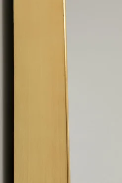 KARE Wandspiegel Vincenza 73x203cm