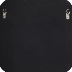 KARE Wandspiegel Vincenza 43x43cm Clearance