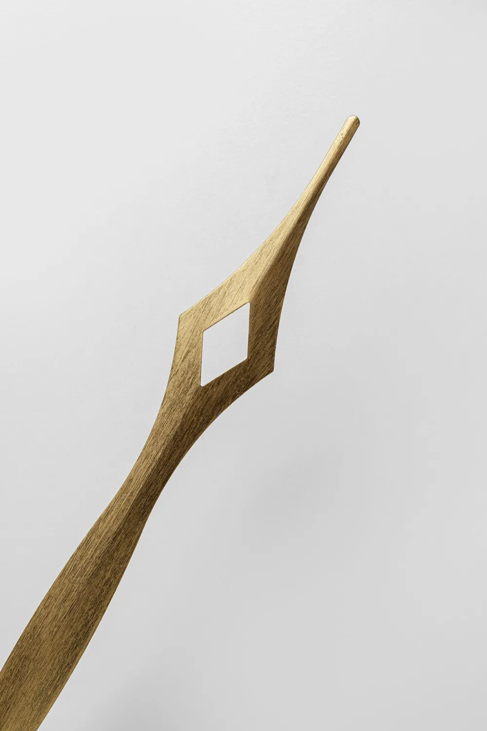 KARE Wanduhr Strings Ø60cm Online