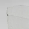 KARE Wasserglas Cascata Klar Best
