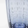 KARE Wasserglas Clue 13cm Hot