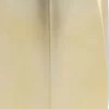 KARE Wasserglas Diamond Gold