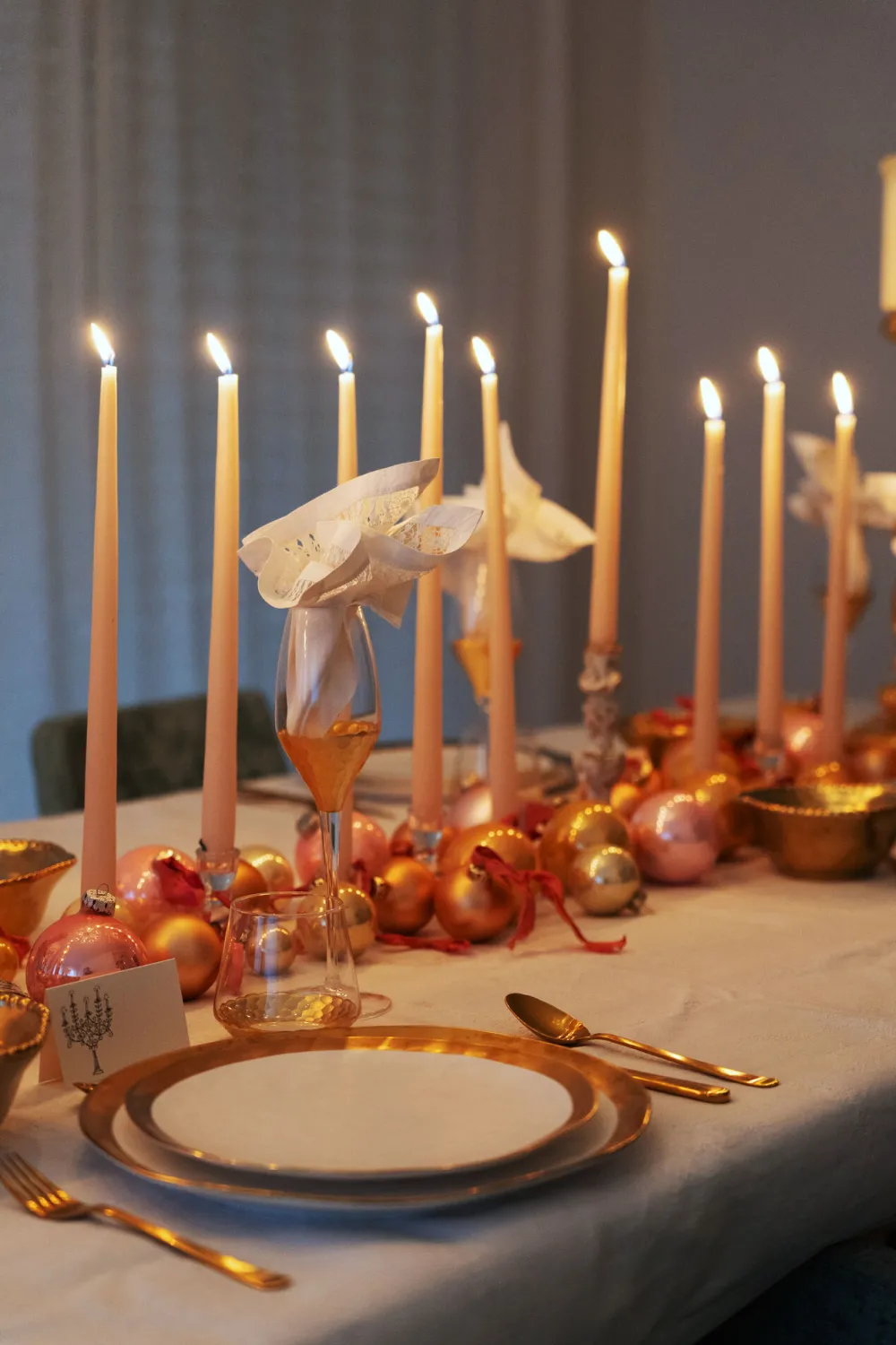 KARE Wasserglas Gobi Online