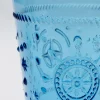 KARE Wasserglas Greece 13cm Outlet