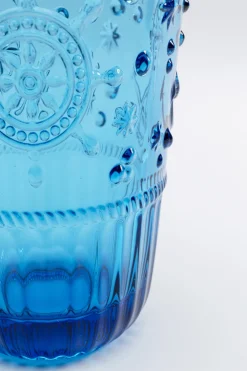 KARE Wasserglas Greece 13cm Outlet