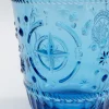 KARE Wasserglas Greece 10cm Best