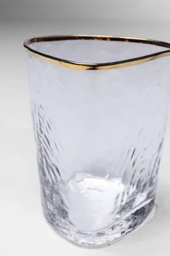 KARE Wasserglas Hommage Online
