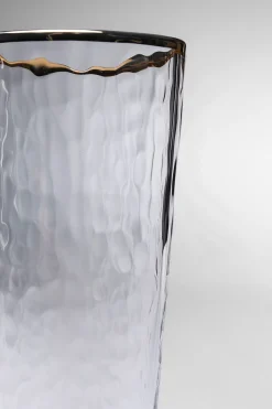 KARE Wasserglas Hommage Online